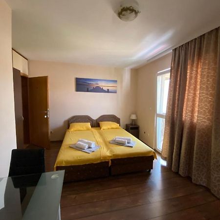 Apartments And Rooms Grande Casa Bar Kültér fotó